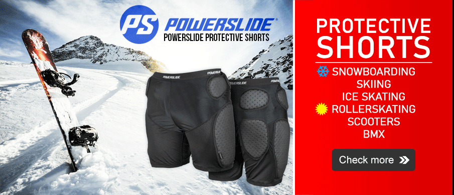 Butt has it's own guardian angels