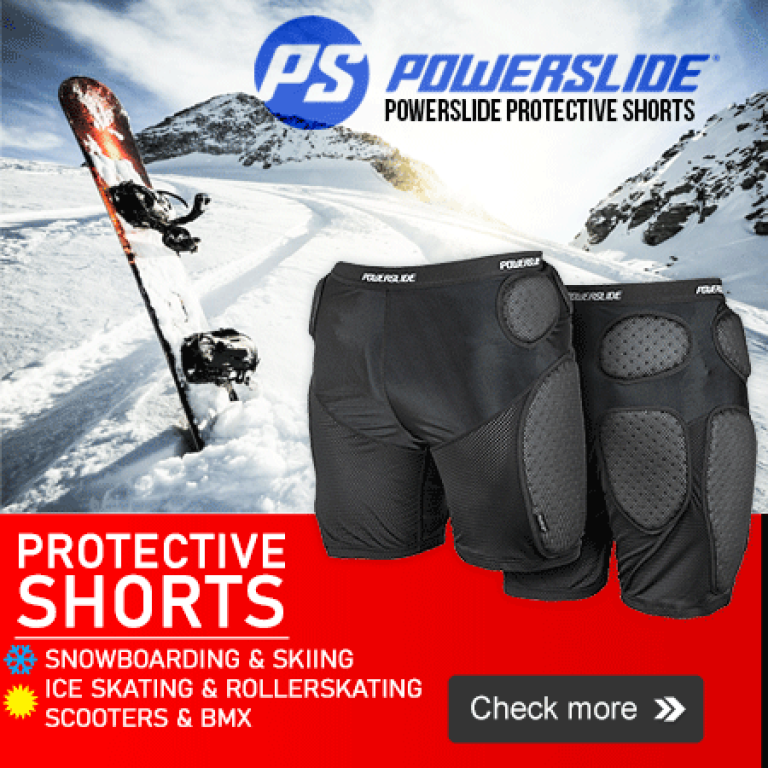 Butt has it's own guardian angels