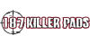 187 Killer Pads