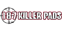 187 Killer Pads