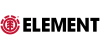 Element