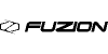 Fuzion