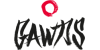 GAWDS