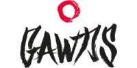 GAWDS