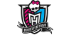 Monster high