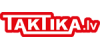 Taktika.lv