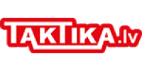 Taktika.lv