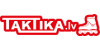 Taktika.lv inline