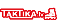 Taktika.lv inline
