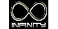 Infinity