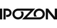 Ipozon