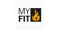 Myfit