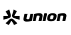 Union