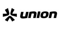 Union