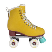 Rollerskates