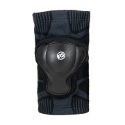 Knee pads