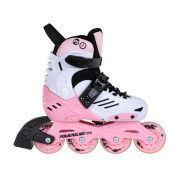 Kids inline skates