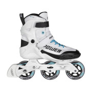 Fitness skates