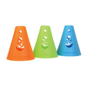 Cones