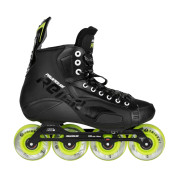 Hockey inline skates