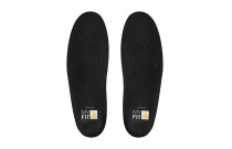 Insoles & footbeds