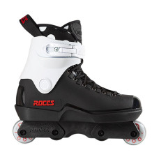 Roces M12 LO Hazelton aggressive inline skates