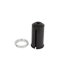 AO Mini HIC comperssion kit (ID 25,4/OD 28,6) with c-ring
