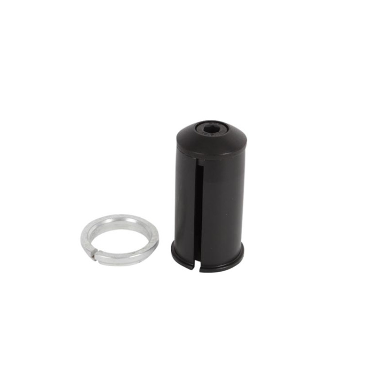 AO Mini HIC comperssion kit (ID 25,4/OD 28,6) with c-ring