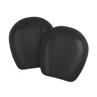 187 Killer Pads lock-in recaps black крышки
