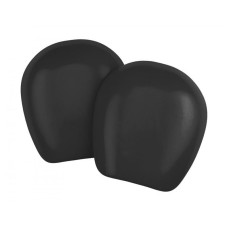 187 Killer Pads lock-in recaps black