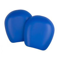 187 Killer Pads lock-in recaps blue