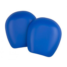 187 Killer Pads lock-in recaps blue