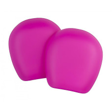 187 Killer Pads lock-in recaps pink uzlikas