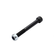 Blunt Axle 75mm, 1 pcs.