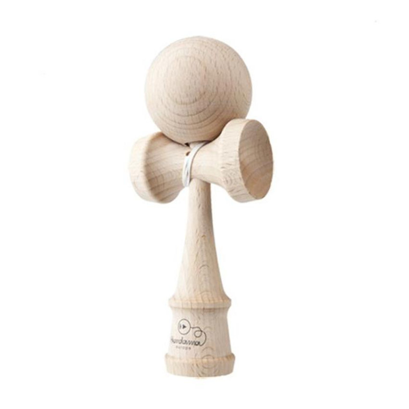 Kendama Natural