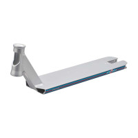 Lucky Cody Flom V3 pro 4.8x20.5″ silver deck skrejriteņu deks