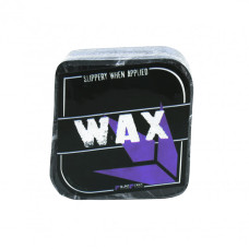 Blunt Wax