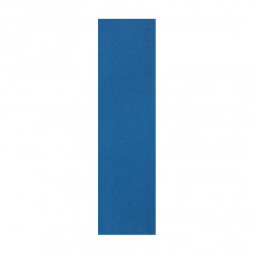 Jessup Original 9″ griptape sky blue smilšpapīrs