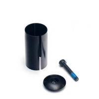 Blunt SCS compression shim kit