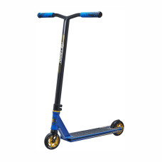 Lucky Crew 2021 Blue Royale pro scooter
