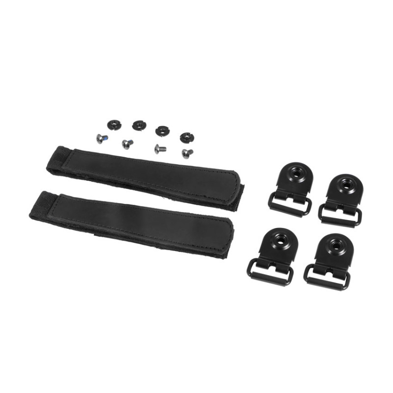 USD Aeon ankle strap, 2 шт.