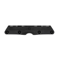 Kizer Superfluid V black frames