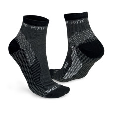 MyFit Race Socks