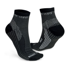 MyFit Race Socks skrituļslidu zeķes