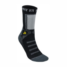 Myfit Skating Pro Socks skrituļslidu zeķes