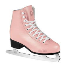 Playlife ice skates Classic Charming Rose ledus slidas