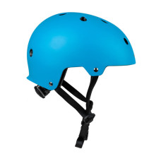 Powerslide Urban Cyan шлем