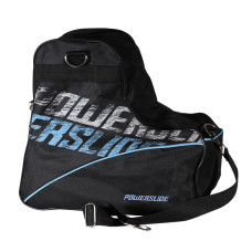 Powerslide Skate Bag 1, 38 20 40 skrituļslidu soma