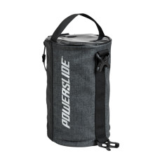 Powerslide Wheel Bag