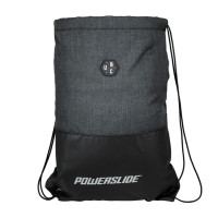 Powerslide Go Bag 